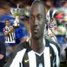 Profilbild von Ndiaye