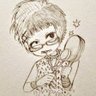 サ デ ｨ's profile picture