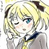 りょーま's profile picture