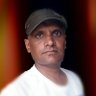 Profilbild von Ajit Patel