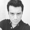 Jahir Angel profil fotoğrafı