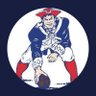 Rick_603's profile picture