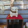 ぶり 的头像