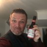 Profilbild von Stephen Boon