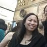 Profilbild von candicedelacruz