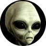 Profilbild von Paul R👽
