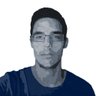 Profilbild von Rodrigo