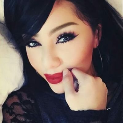 DuzNurdan's profile picture