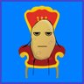 Фото профиля The God of Potatoes