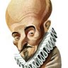 Manuel Eyquem profil fotoğrafı
