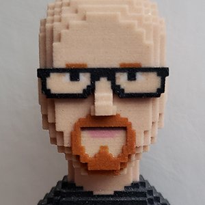 colliderfrosty's profile picture