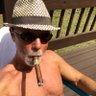 Cigar Man 的头像