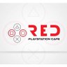 RED PLAYSTATION CAFE / PS5 PRO's profile picture