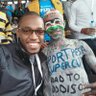 Kelvin Nyachae's profile picture