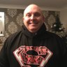 Profilbild von Gary Smeaton