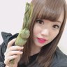 Фото профиля じゃすてぃす(りょうてぃす)@10/19〜10/20新潟アゲイン