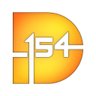 Profilbild von Dawkins154