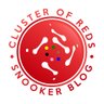 Cluster of Reds 的头像