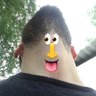 Sweet Jimmy Humous 的头像