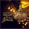 khalid hashem's profile picture
