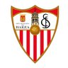 PeñaSevillista Baeza's profile picture