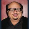 Profilbild von Yan