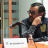 Víctor A. Payá's profile picture