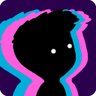 デストロ 的头像