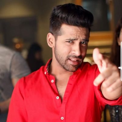 sharma_puneesh's profile picture