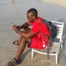 ShafiqueInks's profile picture