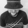 Profilbild von Pamastymui