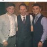 Tom McLoughlin's profile picture