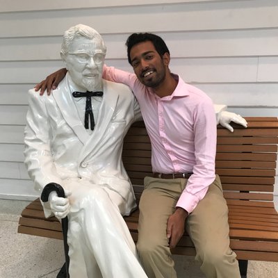 adisubra's profile picture