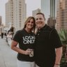 Tracey Swan's profile picture