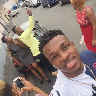 DeguemPro's profile picture