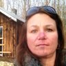 Truthseeker1776's profile picture