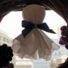 ねぇ's profile picture