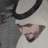 عبدالله آل عامر || مصمم 的头像