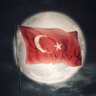 ramazan's profile picture