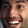Profilbild von Shoey Boi