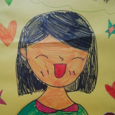 TIA27802717's profile picture