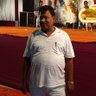 Upendra Nath profil fotoğrafı