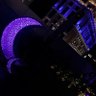 sh Alturki's profile picture