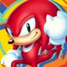 madmankevin's profile picture
