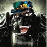 Fabian Ballestero's profile picture