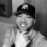 Nick Mongelli 的头像
