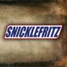 Profilbild von Snicklefritz