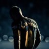 Фото профиля The football lover