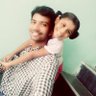 Raviteja Telugu 的头像