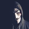 Sh!r$£ndu M@zumd@r profil fotoğrafı